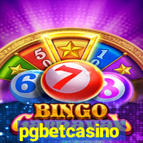 pgbetcasino