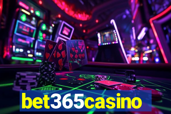 bet365casino