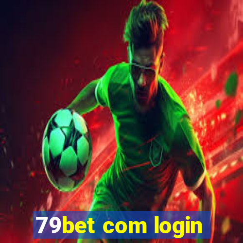 79bet com login