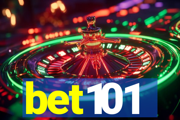 bet101