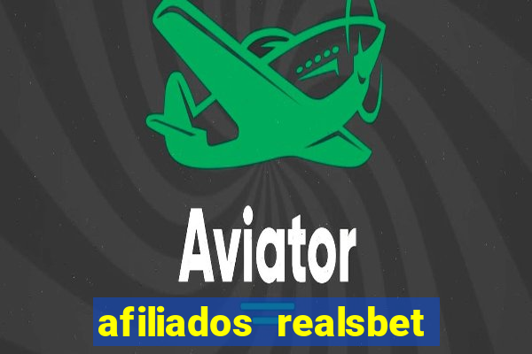 afiliados realsbet com login