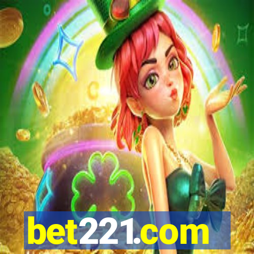 bet221.com