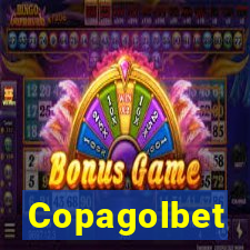 Copagolbet