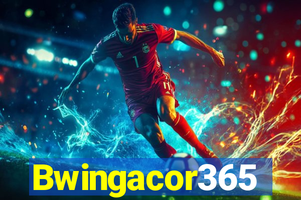 Bwingacor365