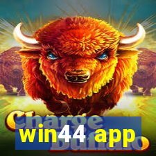 win44 app