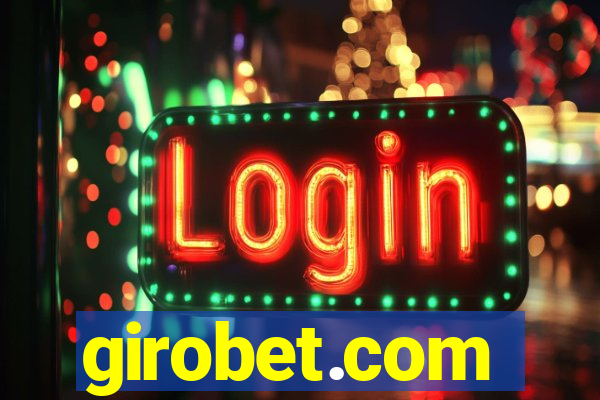 girobet.com