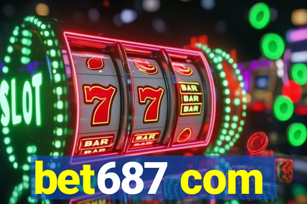 bet687 com