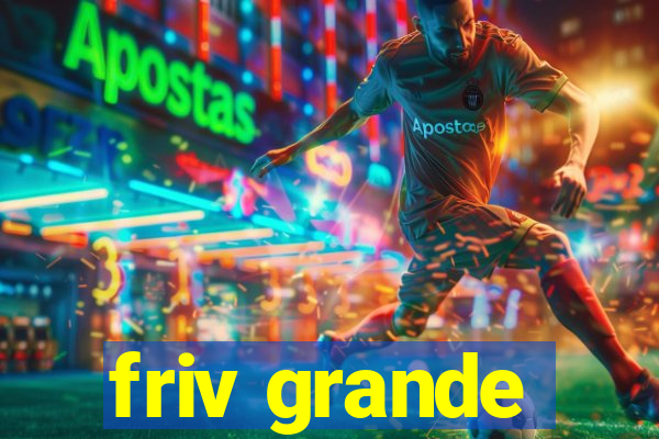 friv grande