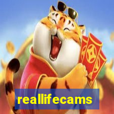 reallifecams