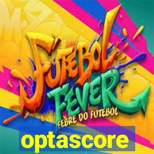 optascore