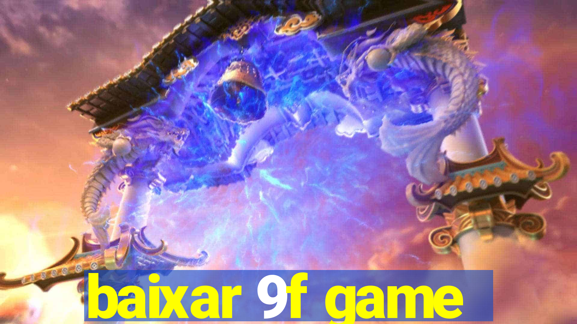 baixar 9f game