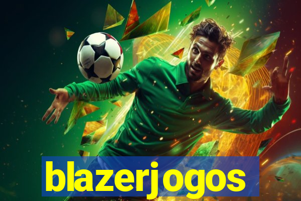 blazerjogos