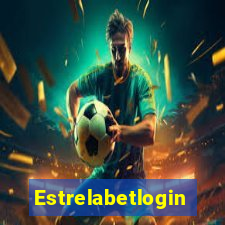 Estrelabetlogin