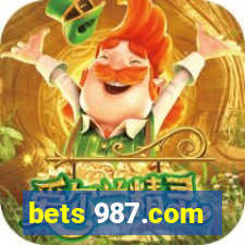 bets 987.com