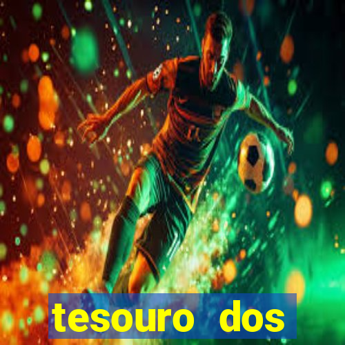 tesouro dos dragões de fizban pdf pt-br download