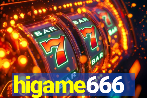 higame666