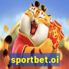 sportbet.oi