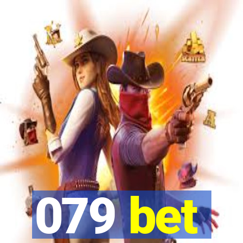 079 bet