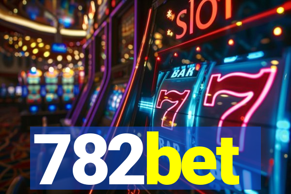 782bet