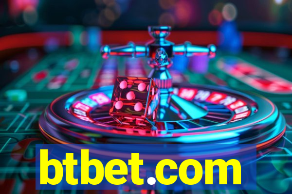 btbet.com