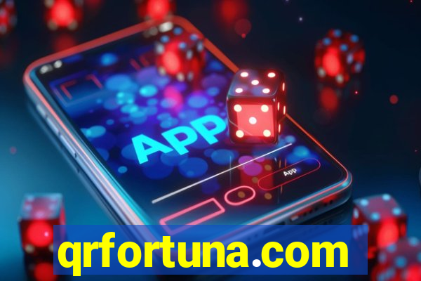 qrfortuna.com