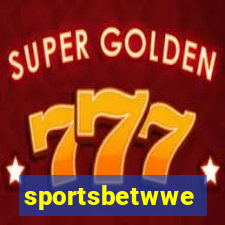 sportsbetwwe