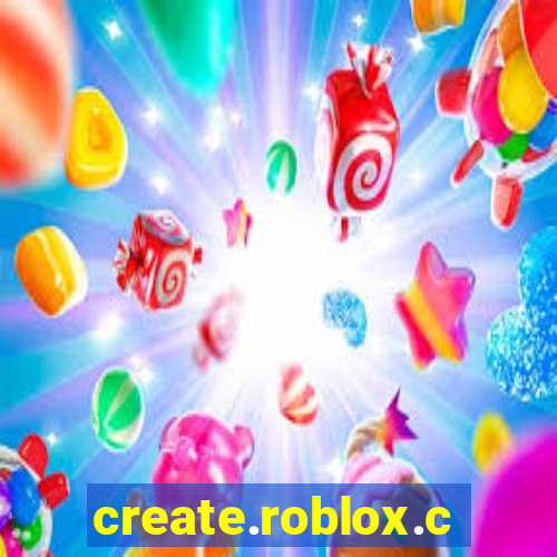 create.roblox.com