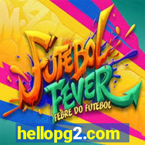 hellopg2.com