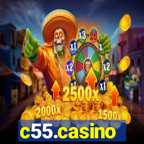 c55.casino