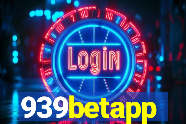 939betapp