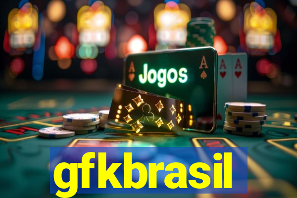 gfkbrasil