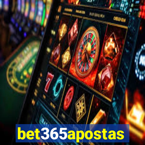 bet365apostas