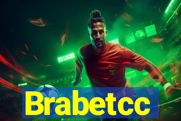 Brabetcc