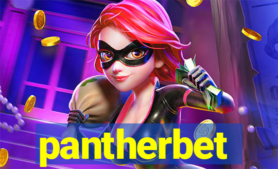 pantherbet