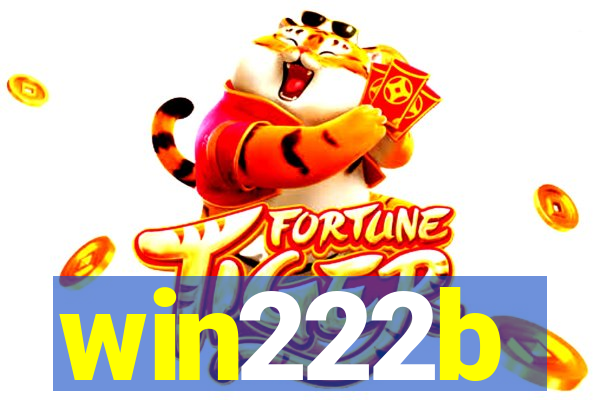 win222b