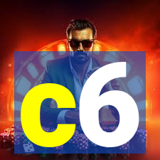 c6