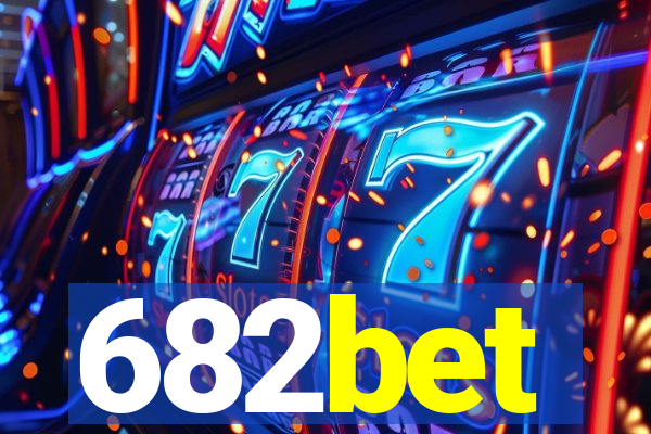 682bet