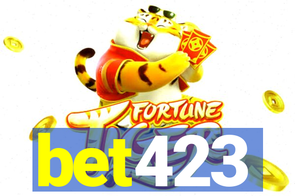 bet423