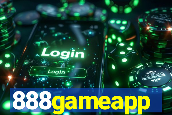 888gameapp