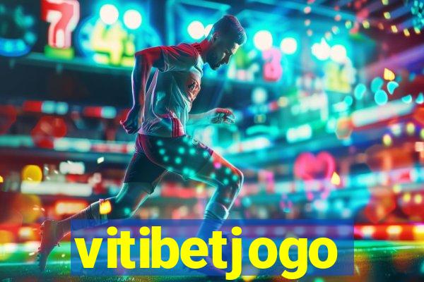 vitibetjogo