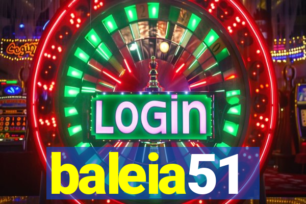 baleia51