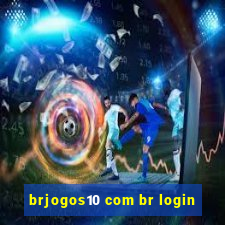 brjogos10 com br login