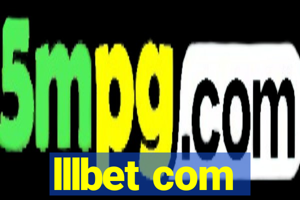 lllbet com