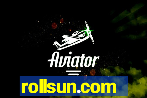 rollsun.com