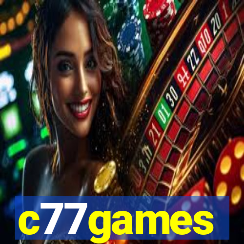 c77games