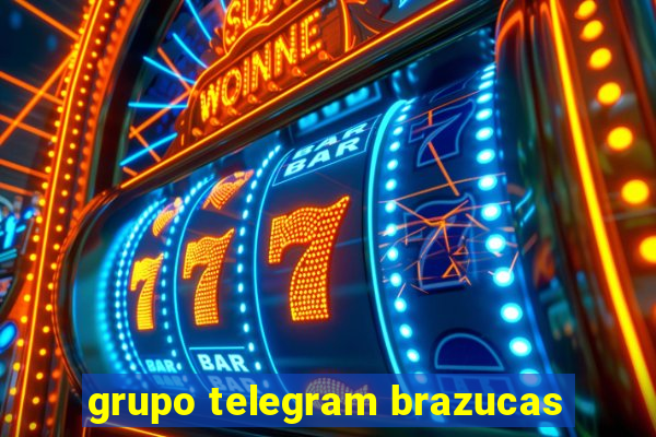 grupo telegram brazucas