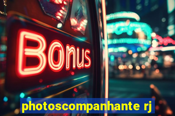 photoscompanhante rj