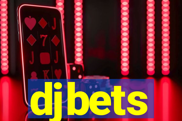 djbets