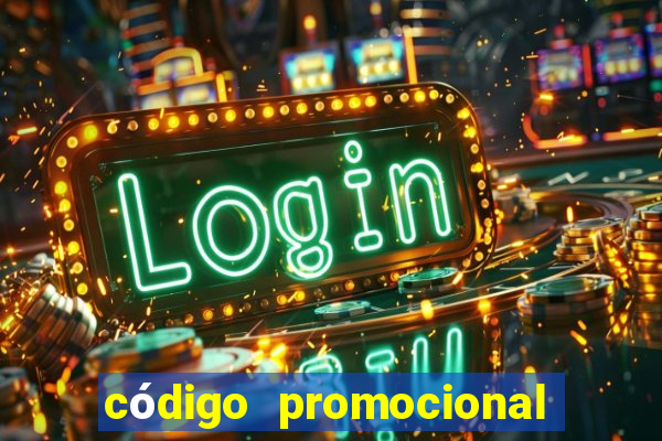 código promocional zeroum bet