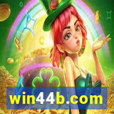 win44b.com